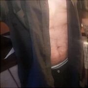 NormalnaParaXXX