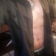 NormalnaParaXXX