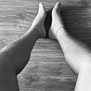 Lutek86 - mężczyzna, 38 lat, Kutno