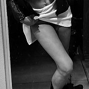 666Diablica - жінка, 45 років, Świdnica