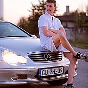 FilipekObciagneTeraz