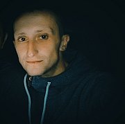Anjey25 - mężczyzna, 30 lat, Wrocław