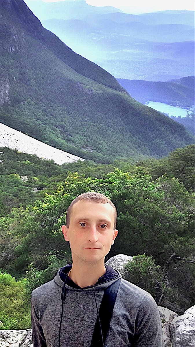 Photo in gallery