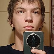 Illia123 - mężczyzna, 20 lat, Sandomierz