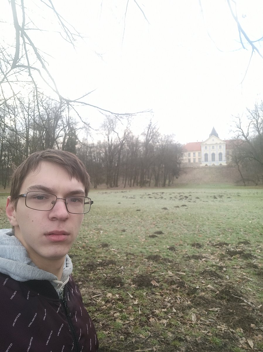 Photo in gallery