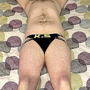 PozDyskretnego - mężczyzna, 31 lat, Poznań