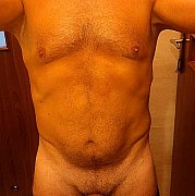 Nietylkoseksmaznaczenie