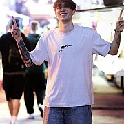 Filipzaplutek - чоловік, 28 років, Gdańsk