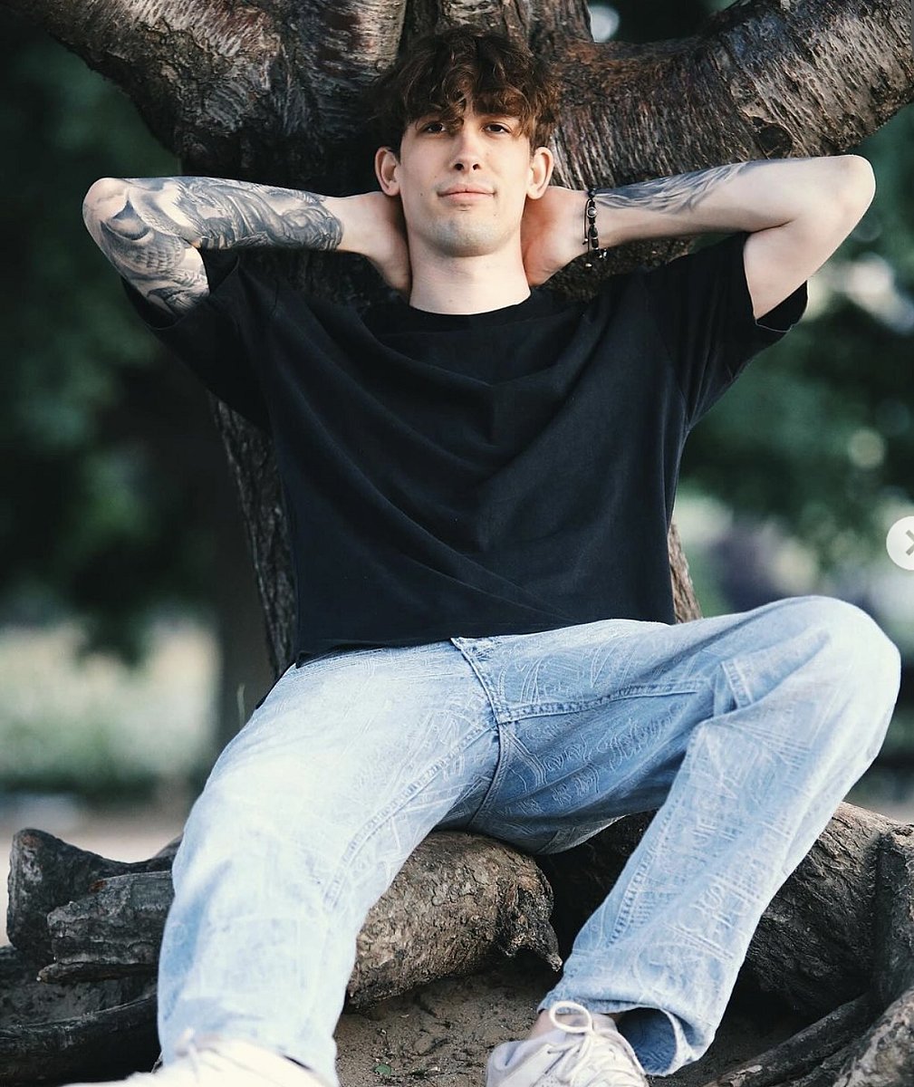 Photo in gallery