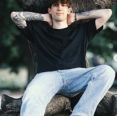 Photo in gallery