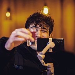 Photo in gallery