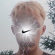 Franek1914 - mężczyzna, 29 lat, Kuźnia Raciborska