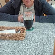 Darek754 - muž, 42 let, Poznań