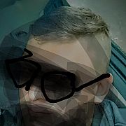 Carlovacko - man, 32 years, Płock