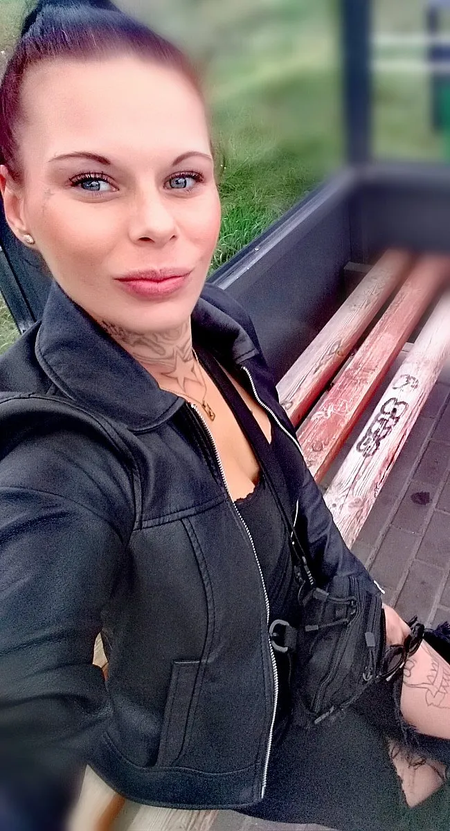 Photo in gallery