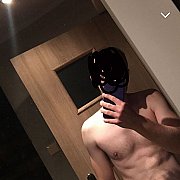 Damek777 - чоловік, 29 років, Szczecin