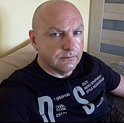 Ricccco - mann, 19 Jahre, Świecie