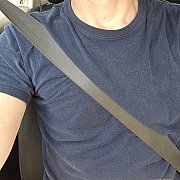 Gugolu2023 - mężczyzna, 46 lat, Krosno