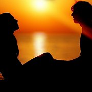 MaxSterWomen - para (mężczyzna 42 lat, kobieta 40 lat), Chojnice