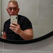 Florek33 - mężczyzna, 30 lat, Kolbuszowa