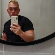 Florek33 - mężczyzna, 30 lat, Kolbuszowa