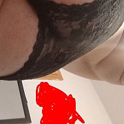 Alex0199 - mann, 21 Jahre, Płock