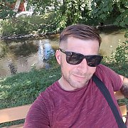 RAFALEK90000 - mann, 35 Jahre, Offenburg