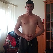 GRABARZ39 - mężczyzna, 40 lat, Szczecin