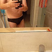 Tess1971 - mężczyzna, 54 lat, Białystok