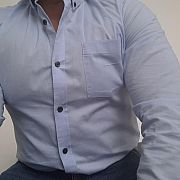 Marcnysa - mężczyzna, 47 lat, Nysa