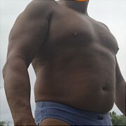 Marcnysa