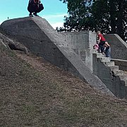 Drakken - mężczyzna, 25 lat, Lublin