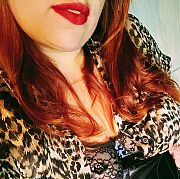 Erratum - žena, 31 let, Krasnystaw