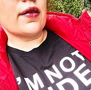 Erratum - žena, 31 let, Krasnystaw