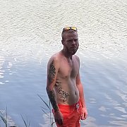 Kubus91 - mężczyzna, 33 lat, Poznań