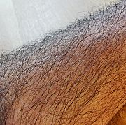 FacetSBI - mężczyzna, 52 lat, Katowice