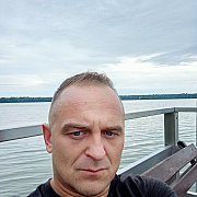 Misiek198819 - mann, 37 Jahre, Dębno