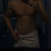 Maciusiek03 - mężczyzna, 22 lat, Warszawa