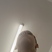 Zdominujmnie69 - mann, 19 Jahre, Łeba