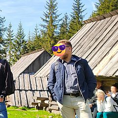 Photo in gallery