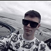 Romek27 - mężczyzna, 28 lat, Oleśnica