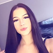 DyskretnaMartyna - woman, 20 years, Warszawa