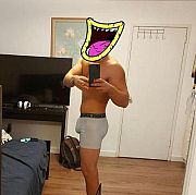 Kamikaze88 - mężczyzna, 36 lat, Mississauga