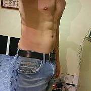 Kamikaze88 - чоловік, 37 років, Mississauga