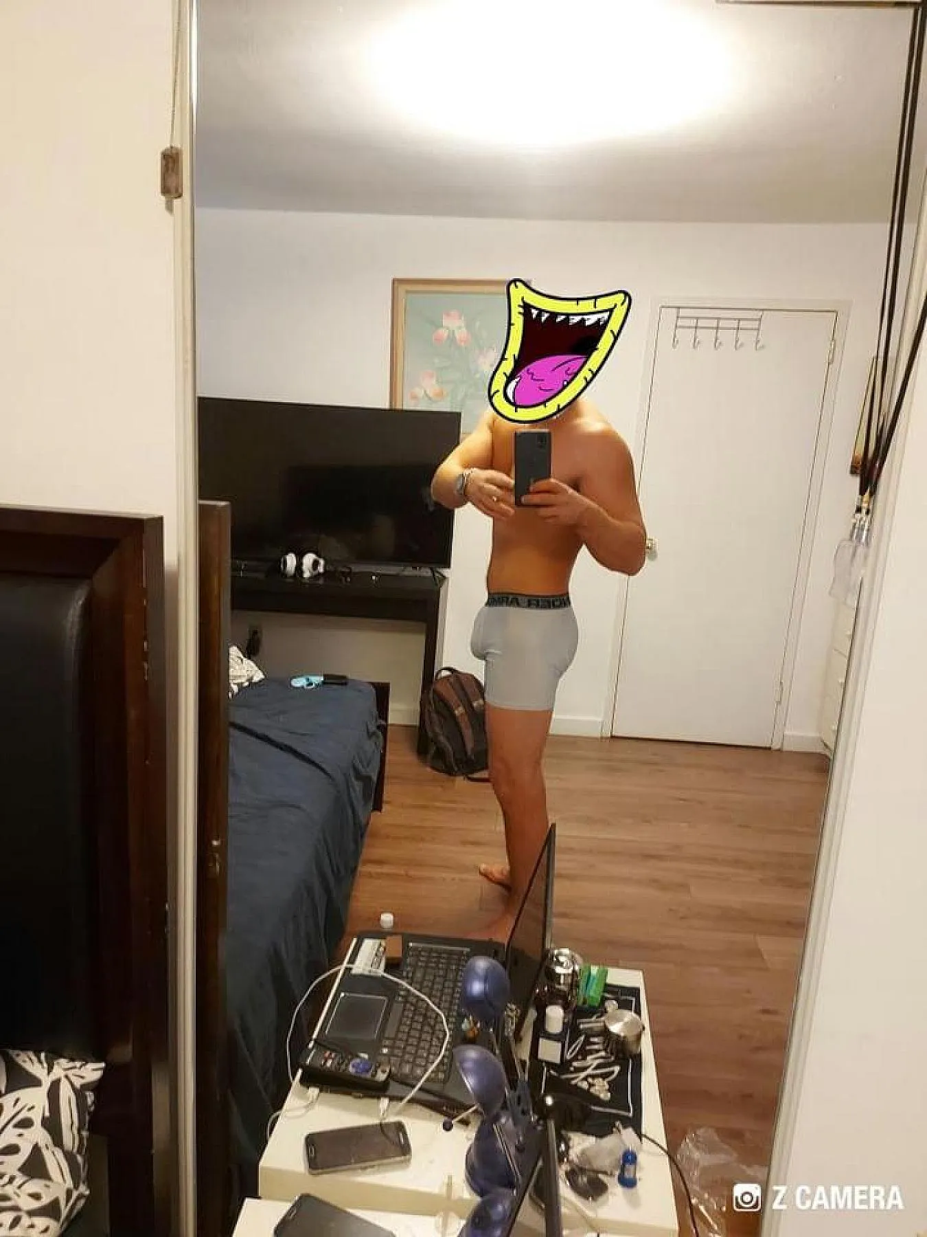 Photo in gallery