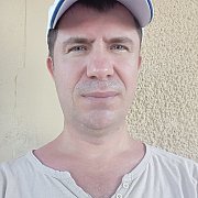 OleksandrDE - mężczyzna, 46 lat, Zell Am Harmersbach