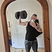 Arecki94 - мужчина, 30 лет, Wrocław