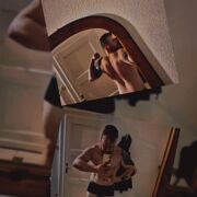 Arecki94 - mann, Wrocław