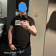 BedeAbsolutniePoslusznaDziwkaWykozystajMnieNaMax - mann, 37 Jahre, Białystok