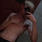 Youngdrifter1 - mężczyzna, 20 lat, Międzyrzec Podlaski